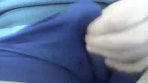 gr8head online show from 02/22/26, 02:04