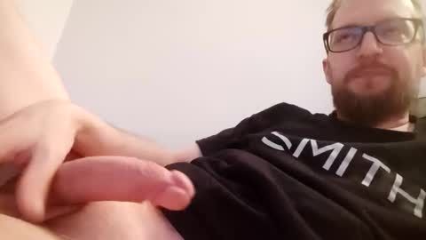 greatp86 online show from 12/19/25, 10:39