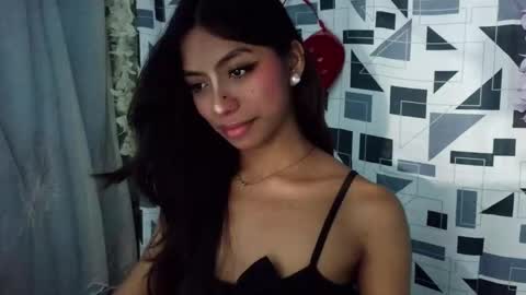 Kaira online show from 03/03/26, 06:36