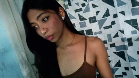 Kaira online show from 03/29/26, 01:38