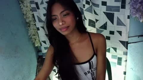 Kaira online show from 04/23/26, 06:54