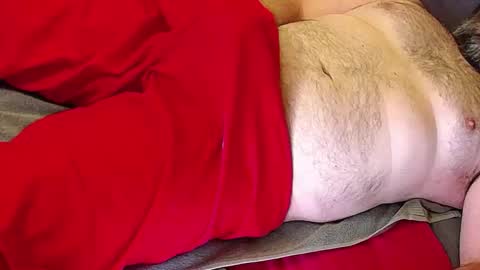 greatwhite_ninja online show from 03/03/26, 10:48