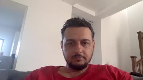 greatworld10 online show from 03/23/26, 10:52