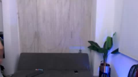 Snapshot of grecia_millercol chatting on 12/06/24, 08:15 grecia_millercol online show from 12/06/24, 08:15