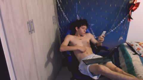 Snapshot of grecia_millercol chatting on 12/07/24, 05:48 grecia_millercol online show from 12/07/24, 05:48