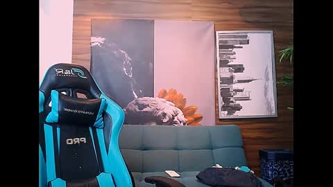 Snapshot of grecia_millercol chatting on 12/11/24, 02:52 grecia_millercol online show from 12/11/24, 02:52