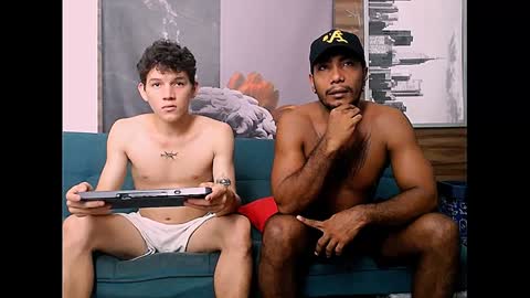 Snapshot of grecia_millercol chatting on 12/12/24, 05:52 grecia_millercol online show from 12/12/24, 05:52