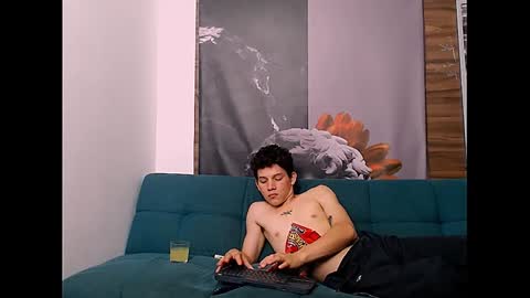 Snapshot of grecia_millercol chatting on 12/13/24, 07:36 grecia_millercol online show from 12/13/24, 07:36