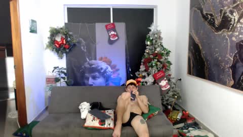 Snapshot of grecia_millercol chatting on 12/14/24, 06:02 grecia_millercol online show from 12/14/24, 06:02