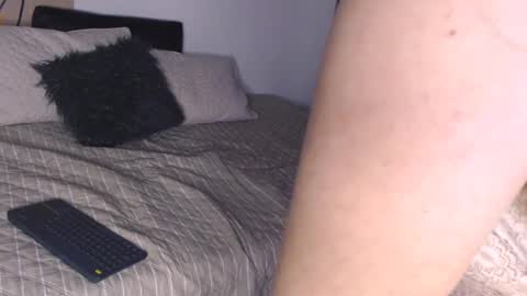 Snapshot of grecia_rouse chatting on 12/29/24, 01:56  GRECIA  online show from 12/29/24, 01:56