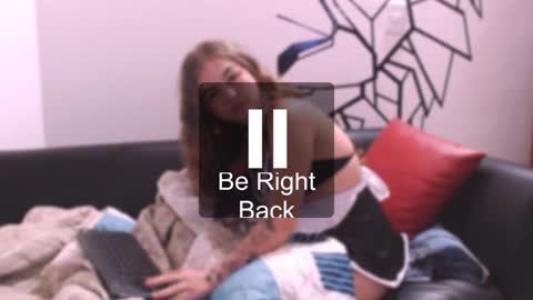 Snapshot of grecia_rouse chatting on 01/22/25, 06:10  GRECIA  online show from 01/22/25, 06:10