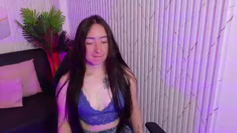 grecia_tay1 online show from 06/10/26, 05:28