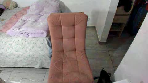 GreciaRuiz online show from 03/20/26, 01:32