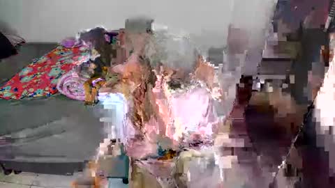 Snapshot of greciaruiz chatting on 05/07/26, 11:10 GreciaRuiz online show from 05/07/26, 11:10