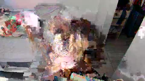 Snapshot of greciaruiz chatting on 05/09/26, 01:55 GreciaRuiz online show from 05/09/26, 01:55