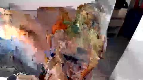 Snapshot of greciaruiz chatting on 06/11/26, 03:04 GreciaRuiz online show from 06/11/26, 03:04