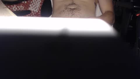 greekdaddynickofficial online show from 10/12/25, 08:52