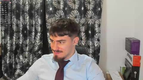 Snapshot of greekgod199 chatting on 01/18/26, 04:49 greekgod199 online show from 01/18/26, 04:49