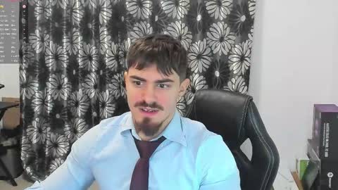 Snapshot of greekgod199 chatting on 01/19/26, 04:05 greekgod199 online show from 01/19/26, 04:05