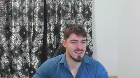 Snapshot of greekgod199 chatting on 02/01/26, 04:44 greekgod199 online show from 02/01/26, 04:44
