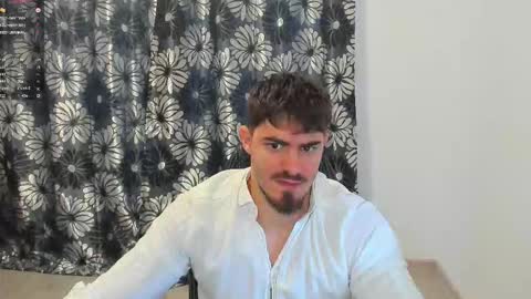 Snapshot of greekgod199 chatting on 02/03/26, 06:22 greekgod199 online show from 02/03/26, 06:22