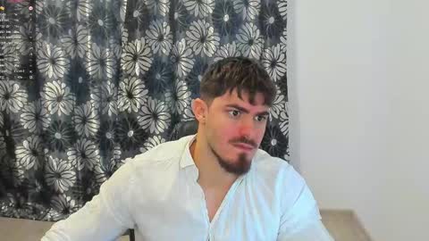 Snapshot of greekgod199 chatting on 02/03/26, 06:40 greekgod199 online show from 02/03/26, 06:40