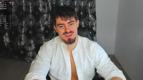 Snapshot of greekgod199 chatting on 02/04/26, 05:46 greekgod199 online show from 02/04/26, 05:46