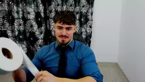 Snapshot of greekgod199 chatting on 02/07/26, 04:16 greekgod199 online show from 02/07/26, 04:16