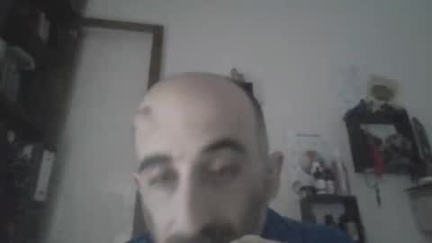 Snapshot of greekgod19cm chatting on 11/03/25, 02:18 greekgod19cm online show from 11/03/25, 02:18