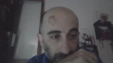 Snapshot of greekgod19cm chatting on 11/27/25, 03:58 greekgod19cm online show from 11/27/25, 03:58