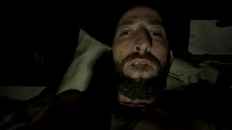 greekgod39 online show from 10/15/25, 05:40