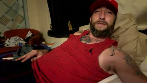 greekgod39 online show from 10/29/25, 02:14