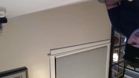 Snapshot of greekgodandgoddess chatting on 01/19/25, 04:33 greekgodandgoddess online show from 01/19/25, 04:33