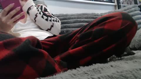 Snapshot of greekgodandgoddess chatting on 02/11/25, 04:44 greekgodandgoddess online show from 02/11/25, 04:44