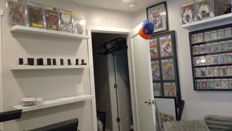 Snapshot of greekgodandgoddess chatting on 02/14/25, 03:43 greekgodandgoddess online show from 02/14/25, 03:43