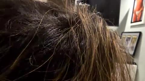 Snapshot of greekgodandgoddess chatting on 11/10/25, 06:23 greekgodandgoddess online show from 11/10/25, 06:23