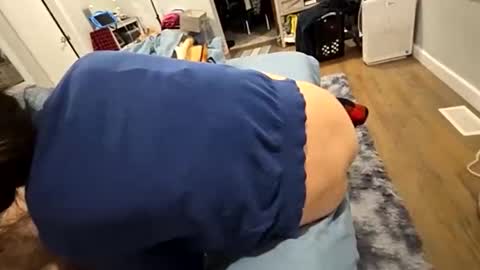 Snapshot of greekgodandgoddess chatting on 11/13/25, 06:01 greekgodandgoddess online show from 11/13/25, 06:01