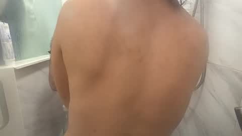 Snapshot of greekgodandgoddess chatting on 11/24/25, 05:40 greekgodandgoddess online show from 11/24/25, 05:40