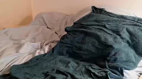 greeknxtdoor online show from 02/22/26, 05:11