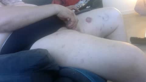 greekprince77 online show from 12/21/24, 06:41