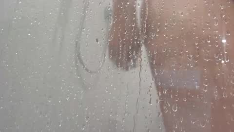 greekprince77 online show from 01/10/25, 01:41