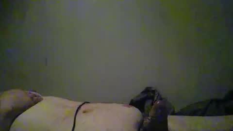 greekprince77 online show from 11/01/25, 01:46