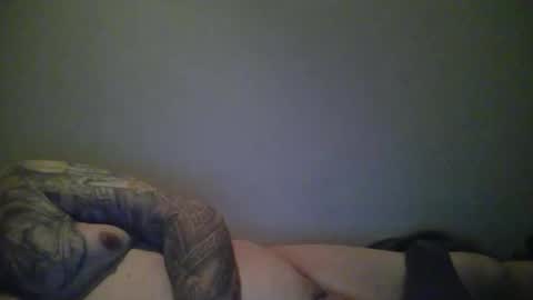 greekprince77 online show from 11/14/25, 01:43