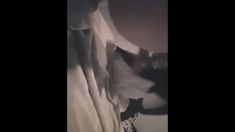 greekprince77 online show from 12/02/25, 12:21