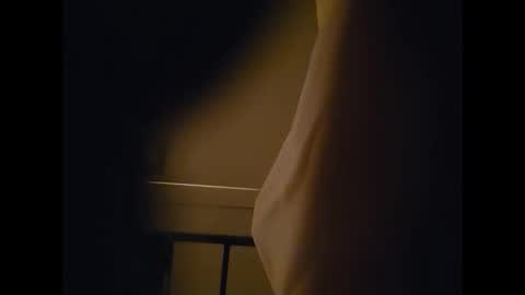 greekprince77 online show from 04/15/26, 07:58