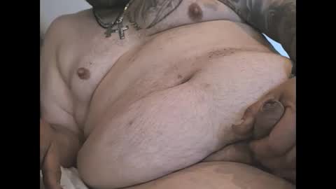 Snapshot of greekprince77 chatting on 05/15/26, 10:28 greekprince77 online show from 05/15/26, 10:28
