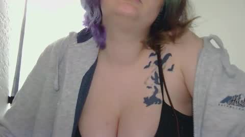 GreekTragedy online show from 04/27/26, 06:39