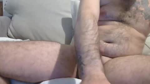 greeky4 online show from 02/11/26, 02:33