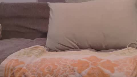 greeky4 online show from 03/22/26, 01:03