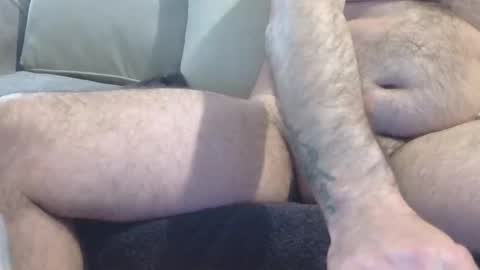 greeky4 online show from 04/13/26, 01:38